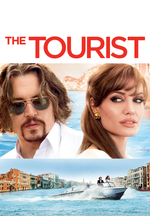 Turistul