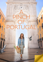 Gusturi portugheze