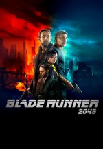 Vânătorul de recompense 2049