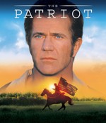 Patriotul