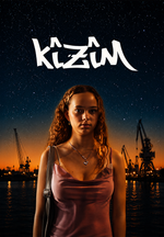 Kîzîm