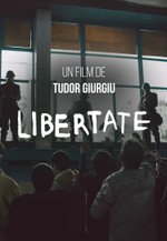 Libertate