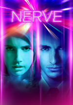 Nerve: Adevăr sau provocare