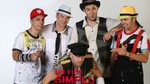 Un film simplu