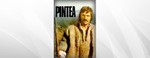 Pintea