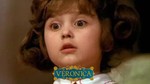 Veronica