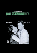 Seful sectorului suflete