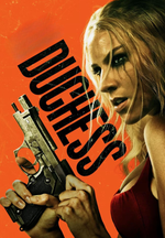 Ducesa
