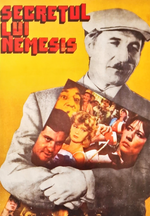 Secretul lui Nemesis