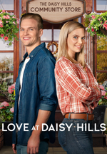Dragoste la Daisy Hills