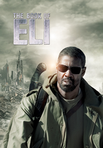 Cartea lui Eli