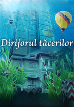 Dirijorul tăcerilor