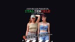 Italiencele