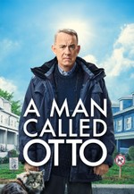 Un bărbat pe nume Otto
