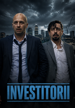 Investitorii