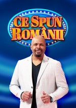Ce spun românii?