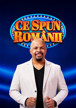 Ce spun românii?