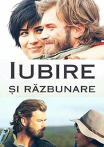 Iubire și răzbunare