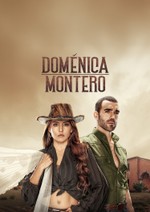Domenica