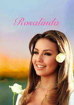 Rosalinda