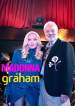 Madonna: în dialog cu Graham Norton