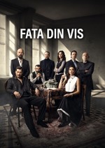 Fata din vis