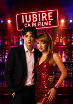 Iubire ca în filme