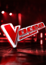 Vocea României