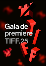 Gala TIFF