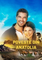Poveste din Anatolia