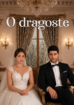 O dragoste