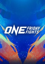 ONE Championship