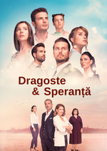 Dragoste și speranță