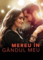 Mereu în gândul meu