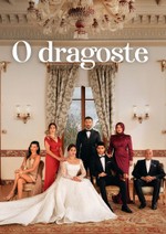 O dragoste