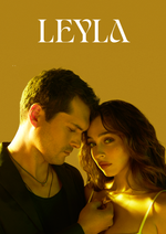 Leyla