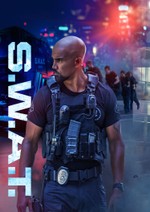 S.W.A.T.