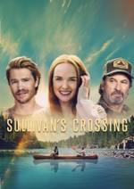 Popasul lui Sullivan