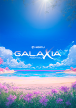 Nibiru Galaxia