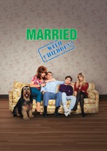 Familia Bundy