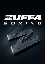Zuffa Boxing