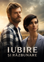 Iubire și răzbunare