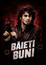 Băieți buni