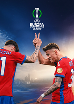 UEFA Europa Conference League