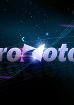 PROMOTOR