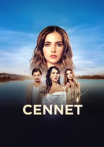 Cennet