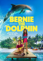 Delfinul Bernie