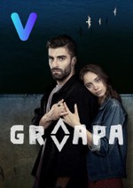 Groapa