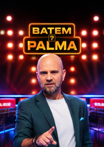 Batem Palma
