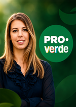 PRO Verde